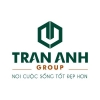 trananhgroup