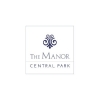 themanorcentral