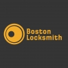 locksmithbos