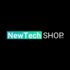 newtechshop