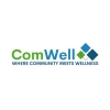 ComWell
