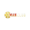 manclub1net