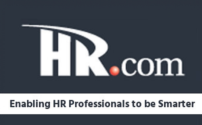 HR.com