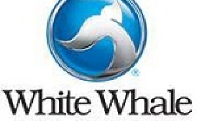 http://www.white-whale.info/