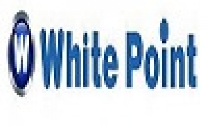 http://www.whitepoint-egy.info/