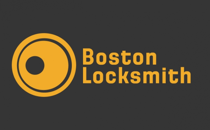 Boston Locksmith Services