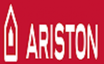 http://www.ariston-egy.info/