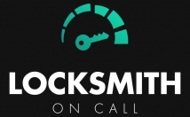 Locksmith On Call Inc.